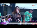 Download Lagu Tak Kau Hiraukan -  Desy Kostarica  - NEW BARATA Live Kp.Sumur Gg.Tahu Klender Jaktim