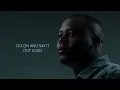 Lloyiso - Speak (Lyric Video)