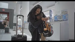 SMB Spotlight Travelers Care Keeps Travelers Moving Powered by Ooma