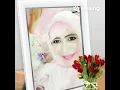 Download Lagu Bangbara Cinta