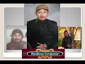 Download Lagu Sido Opo Ora Manthous