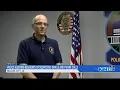 Mason City Police Alerting People About Suspicious Emails and Phone Calls