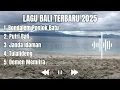 Download Lagu SEMAYA KOPLO FULL ALBUM | KUMPULAN LAGU BALI TERBARU 2025