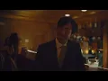 Sub Urban & Bella Poarch - INFERNO (Official Music Video)
