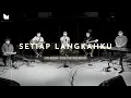Setiap Langkahku β JPCC Worship I (Cover) By NEXTGEN WORSHIP