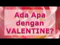 Ada apa dengan Hari Valentine? | Abdullah Hakim Quick
