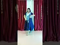 Download Lagu Ripta Pair | Sapna Choudhary | Ruchika Jangid | #riptapair #trending #dance #shorts #viral #song