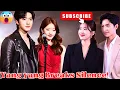 Download Lagu Yang Yang Breaks Silence: I’m Not With Zhao Lusi