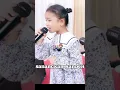 Download Lagu ZIFANA - KASIAH SAYANG MANDEH VIRAL TIKTOK