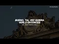 Download Lagu Chase Atlantic - Moonlight | Español + Lyrics