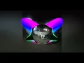Download Lagu DJ sa janji Trakan mabuk lagi-2021(Irwan mix) #Req Mr.189
