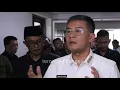 WAGUB JABAR GERAM SUKU SUNDA DI HINA KONTEN KREATOR 