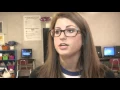 KCSD Teacher uses MasteryConnect for common core assessment