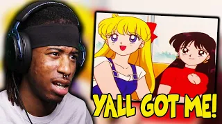 Download Y'all got me again... MC Virgins \u0026 Yun Head - Trap Anthem REACTION! MP3