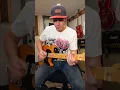 Download Lagu How to get COUNTRY TONE in 60 seconds #countryguitar
