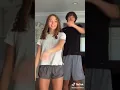 Download Lagu Sneaky bitch TikTok dance tutorial
