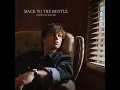 Back To The Bottle - Timmy McKeever
