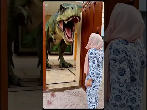 papa be dar kr bag gye #shorts #short #shortvideo v#viral #viralvideo