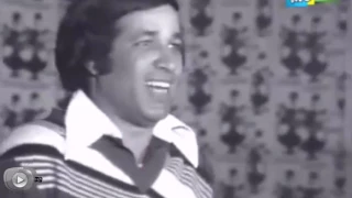 انا بمسي التماسي اجدع تماسي لاحسن تقولو ان انا ناسي ددن دادادادن القرع لما استوي قال للخيار يا لوبيا 