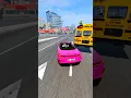 Download Lagu How family drives to school 😂 #shorts