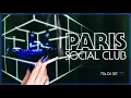 Flight Facilities: Paris Social Club 70's DJ Set (2010)