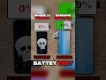 Download Lagu IPHONE 16 PRO MAX VS SAMSUNG S24 ULTRA BATTERY 🔋 TEST?