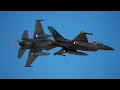 Download Lagu Romania forced to deploy fighter jets following Russian drone incursion