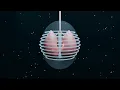 How Long You'd Last in Every Zone of the Deep Sea?