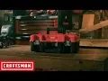 VERSASTACK System Suitcase Tool Overview