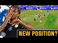 Download Lagu How Joao Pedro Can TRANSFORM Chelsea Attack!