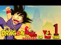 Download Lagu Dragon Ball 1986: The RECUT Vol. 1: The Pilaf Saga