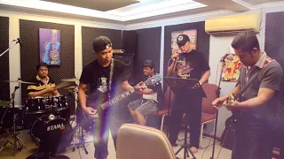 or3 sept 17 covers mungkinkah by spider