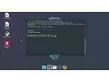 Wit ai Speech Recognition Demo