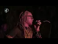 Download Lagu Ras Six MBILIMBI LIVE