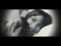 Piti Fernández | El Cuento que cuentes (Ft. Claudia Puyó y Alambre González)