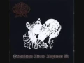 Download Lagu Abruptum - Obscuritatem... Part I (1)
