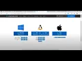 Python Coding for Beginners 2 Installing Python and Visual Studio blazing Rey