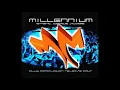 Download Lagu Millenium Club Compilation Vol. 4 - CD 1
