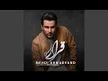 Download Lagu Gharar