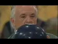 Download Lagu 1998 USBC Senior Masters