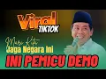 Download Lagu KH ANWAR ZAHID TERBARU | ABAH ANZA \u0026 HABIB BIDIN SEDIH MELIHAT KONDISI INDONESIA SAAT INI