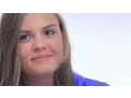 Why I Chose Alta - Kylee