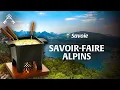 Download Lagu Découverte de la Savoie sauvage : Entre lacs d’émeraude \u0026 neiges éternelles | Trésors du Patrimoine