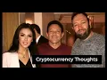 Jordan Belfort Shares His Thoughts On Cryptocurrency Quaalude Story And More