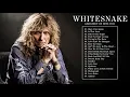 Download Lagu Whitesnake Greatest Hits Full Album - Best Songs Of Whitesnake Playlist 2021