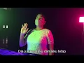Download Lagu Dikau Yang Bangkit Mahamulia - KJ 194