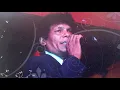 Download Lagu BLACK SWEET - CINTA YANG HILANG - Cipt. JOHN KEFF