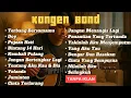 Download Lagu Kumpulan lagu kangen band terpopuler tahun 2000an Enak Didengar Musik Nostalgia Terbang Bersamamu ✌
