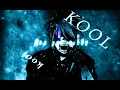 【Burning Uta ☆ Pri】「マジLOVE1000%」(Maji LOVE 1000%) w/ Romaji Lyrics