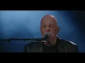 Billy Joel - My Life (The100th: Live At Madison Square Garden (The Complete Concert))